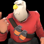 eagle 2.0