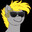 Snuggle.pegasus.2004's Avatar