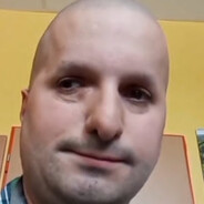 UjoKikO