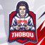 Thobov