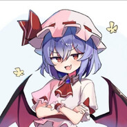 玩家头像