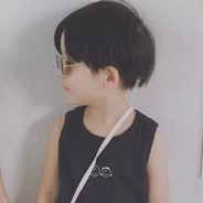 柒染