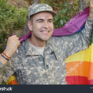 Cadete Martinez Alvarez