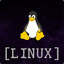 Linux ★ 📱