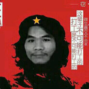 你的电瓶我做主