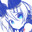 asymmetry's Avatar