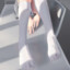 因无知