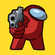 500hz avatar