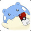 Spheal