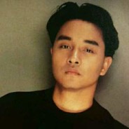 人强就行了要分干嘛