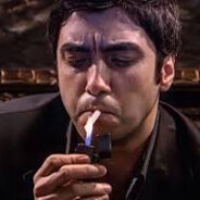 Polat Alemdar avatar
