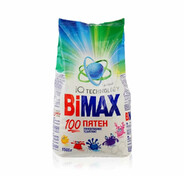 BIMAX