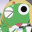 Keroro Gunsou De Arimasu!