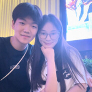 小苗天下第一好