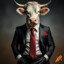 Cowman