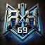 rxh-