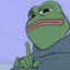 kawayiyiyi