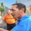 La dracu la Merei