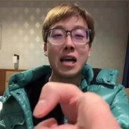 绥棱县无敌啊泽