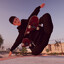 Bex avatar