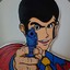 Lupin