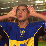 Player avatar
