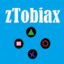 zTobiax_2