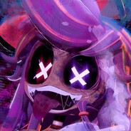 DastRon's avatar