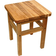 Hu_CTblDA_Hu_COBECTu