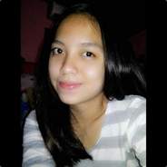 SUN MIGH HAP, LAP LAP NONGH