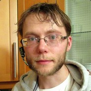 lochness monster bitch CZ