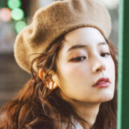 地里一颗小白菜:(