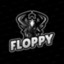 Floppy