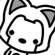 出去玩@@！