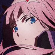 无论云泥意贯一