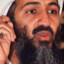 Usama ben Laden