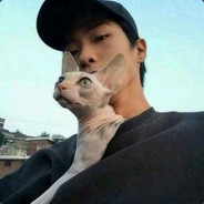 逗*玩  ๑•ิ.•ั๑