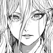 Tyler Brикоткин