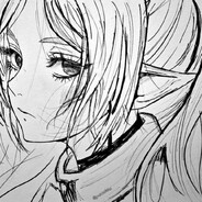 reinaxpanther~#ryuus