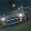 Devil Z
