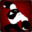 InternetExploder