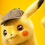 ⚡️Pickachu⚡