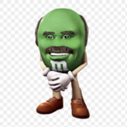 Jim