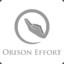 Orison Effort Shop