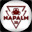 Napalm3D