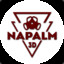 Napalm3D