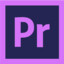 Premiere Pro