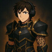 sw0rd - steam id 76561199100114919