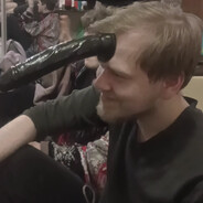 БычокОсеминитель