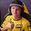 Navi.S1mple